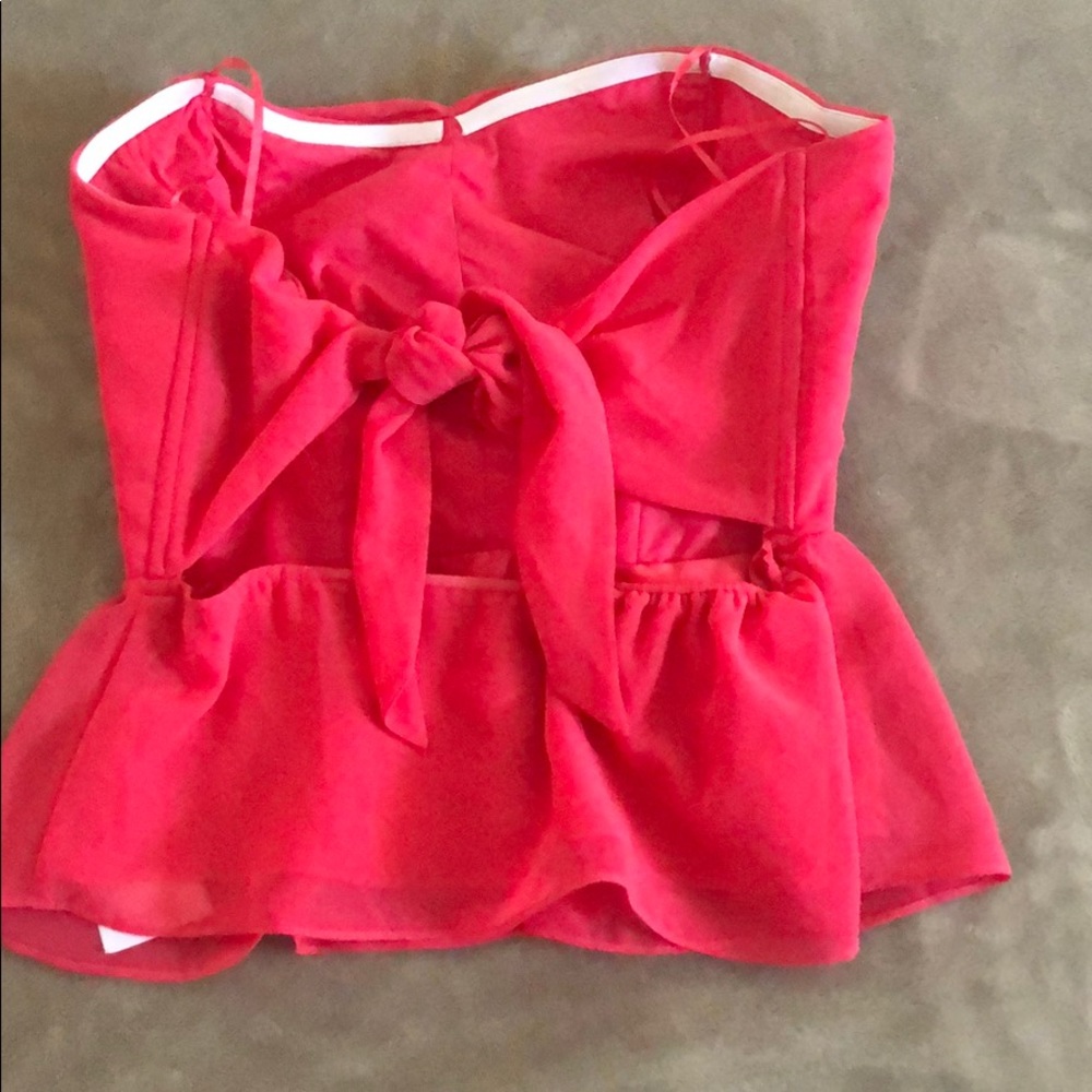 Guess top - Picture 6 of 7